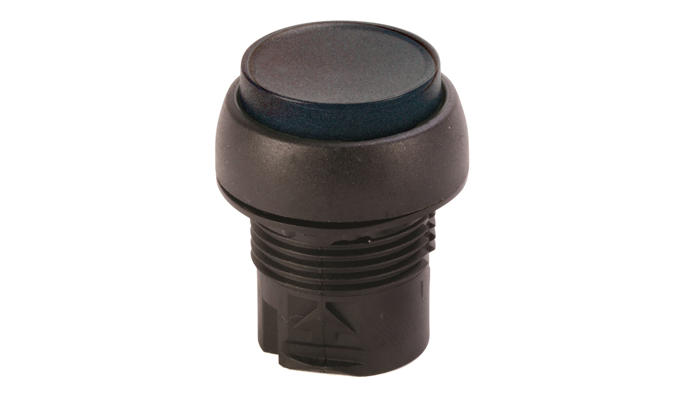 D7P-E205 on Advantage Electric Supply