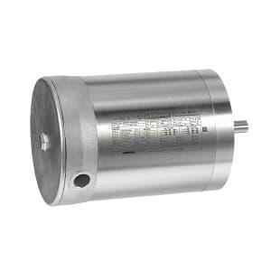 117129 on Advantage Electric Supply