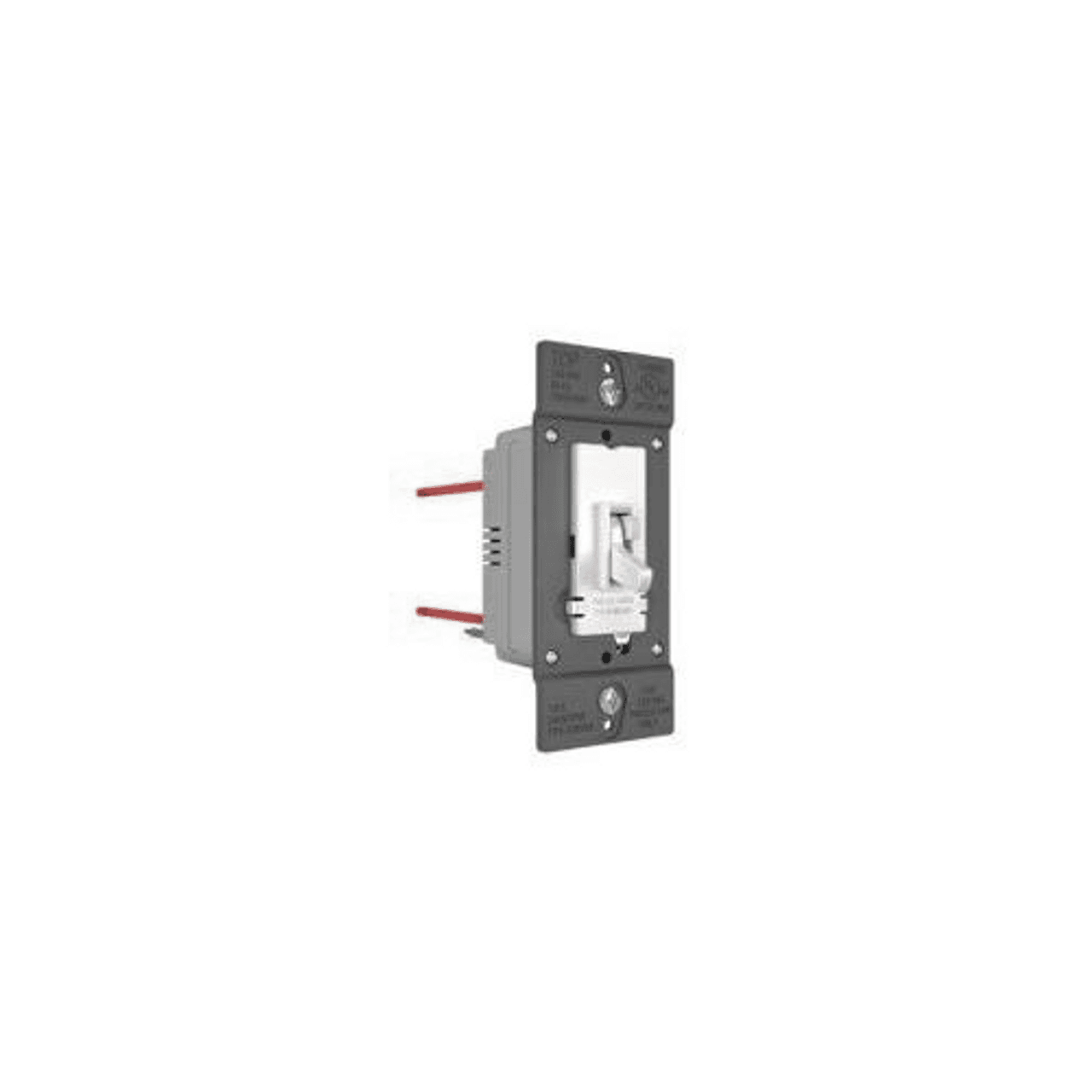 TSDDH163PW on Advantage Electric Supply