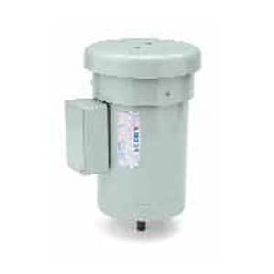 111304 on Advantage Electric Supply