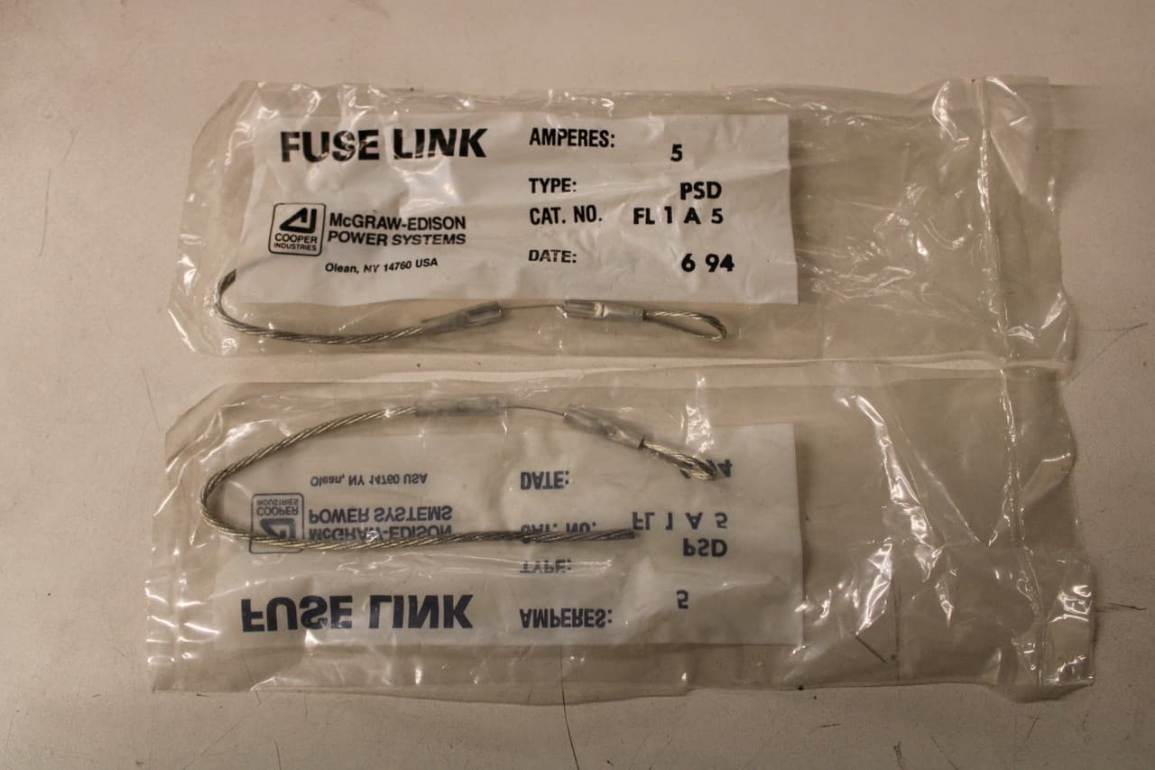 FL-1-A-5 on Advantage Electric Supply