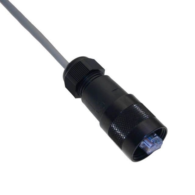 E45V3P-8MP-5M on Advantage Electric Supply