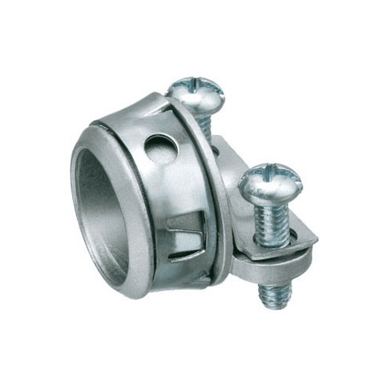 841ST on Advantage Electric Supply