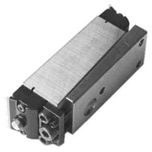 RUSV42126-KS on Advantage Electric Supply