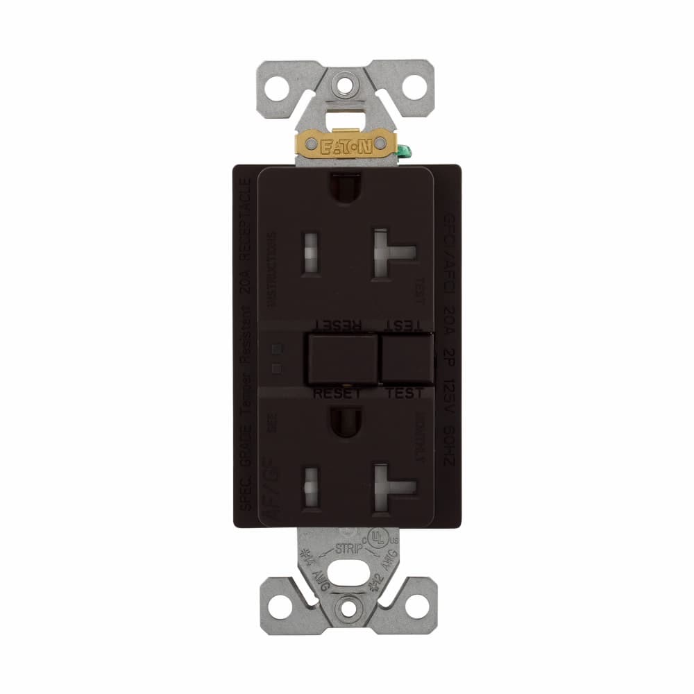 TRAFGF20B on Advantage Electric Supply