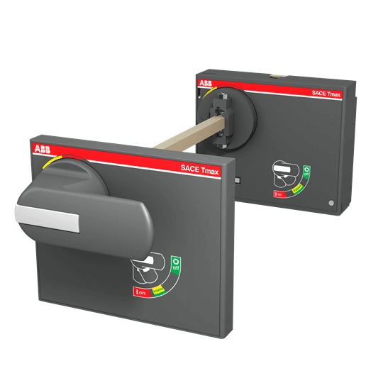 KXT6RHEBFP2PL on Advantage Electric Supply