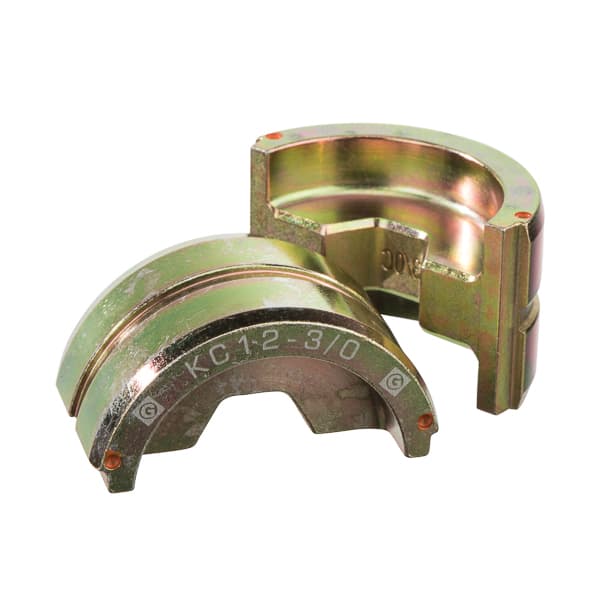 KC12-3/0 on Advantage Electric Supply