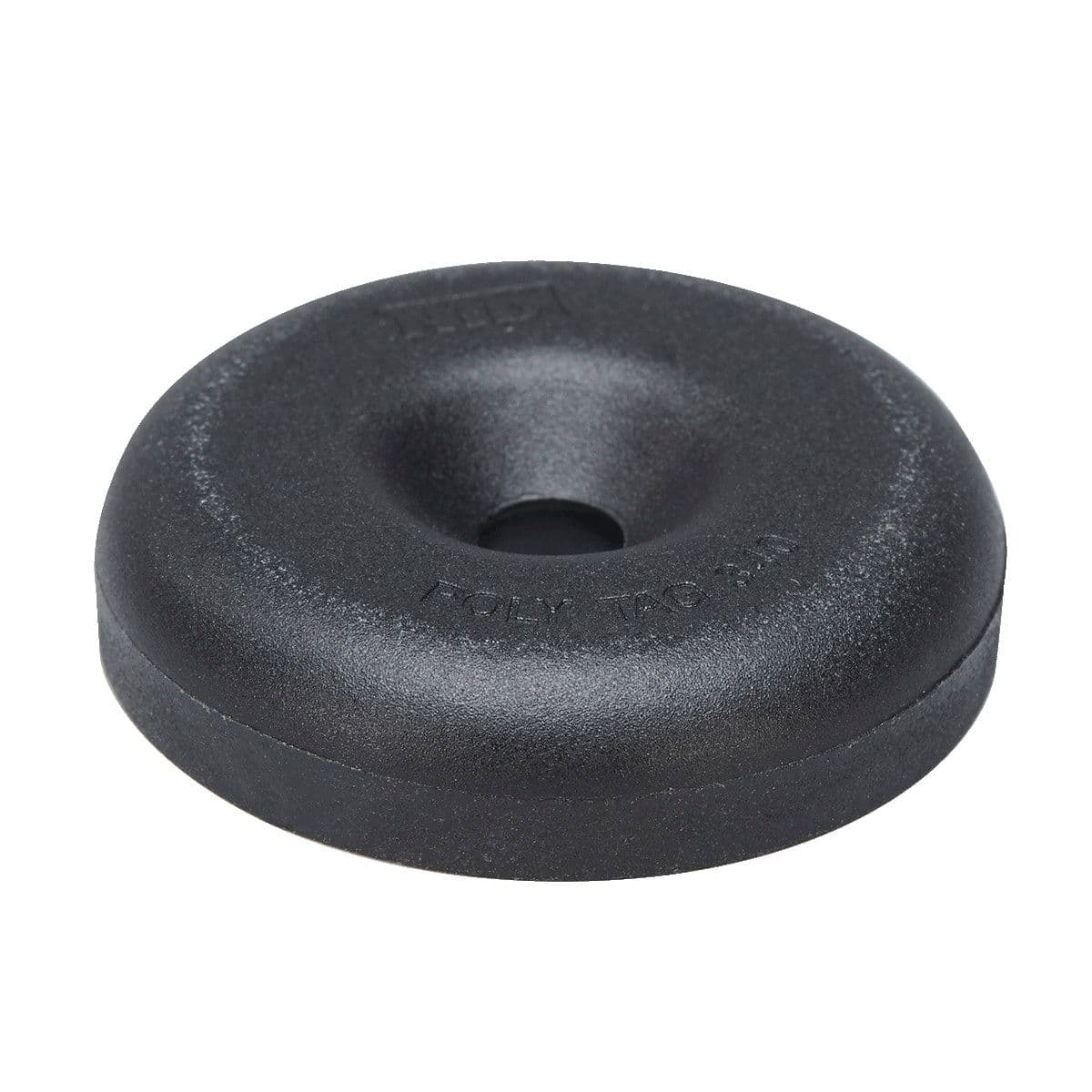 ifm Electronic UR0003 RFID tag, For reliably coding workpiece carriers in routing conveyors UR0003 on Advantage Electric Supply