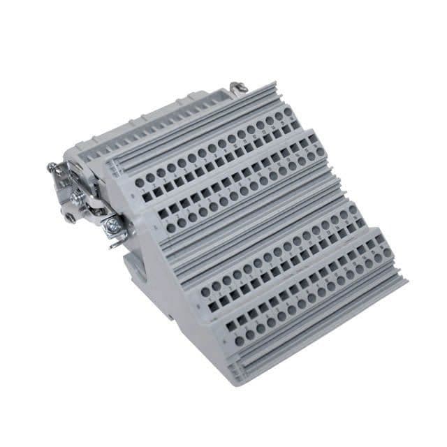 CTSM-64R on Advantage Electric Supply