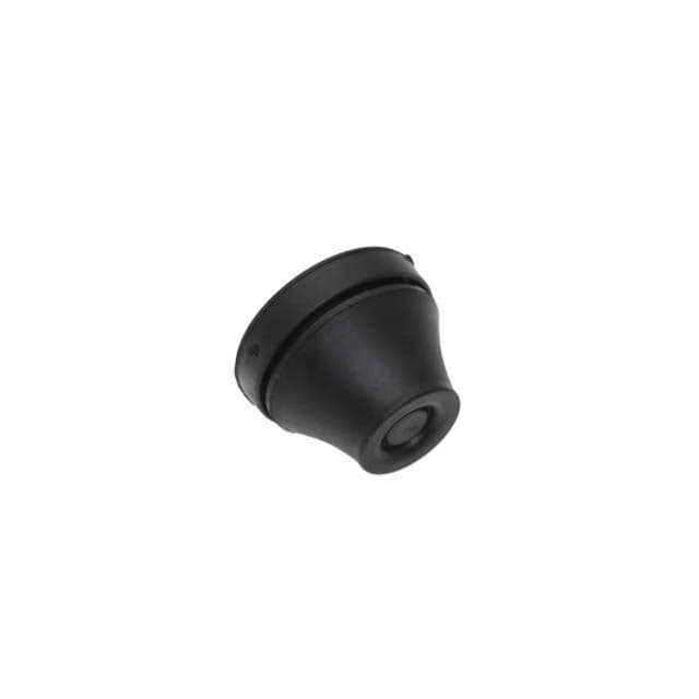 SG-PG16-CBK on Advantage Electric Supply