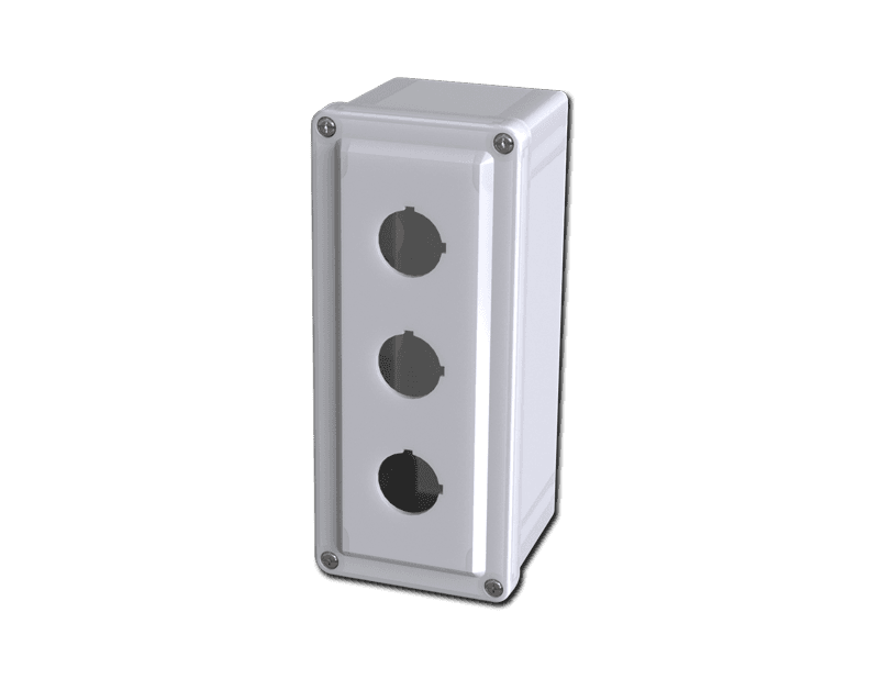 SCE-3PBFG on Advantage Electric Supply