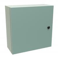 EN4SD16166GY on Advantage Electric Supply