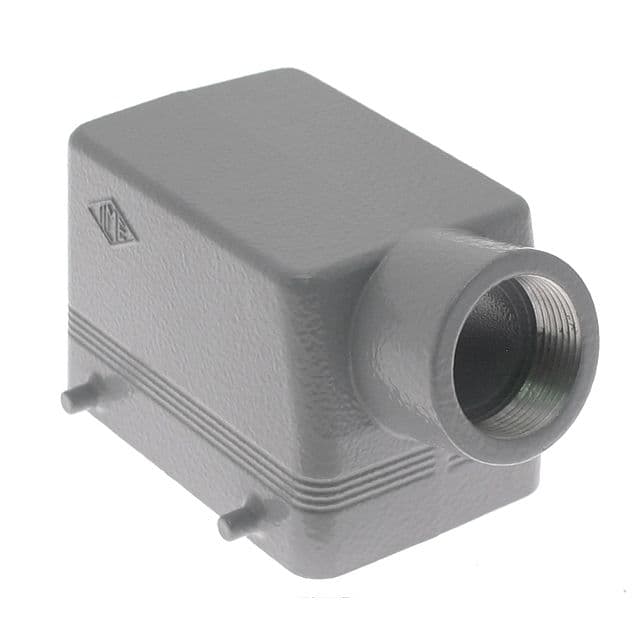 CHO-50 on Advantage Electric Supply