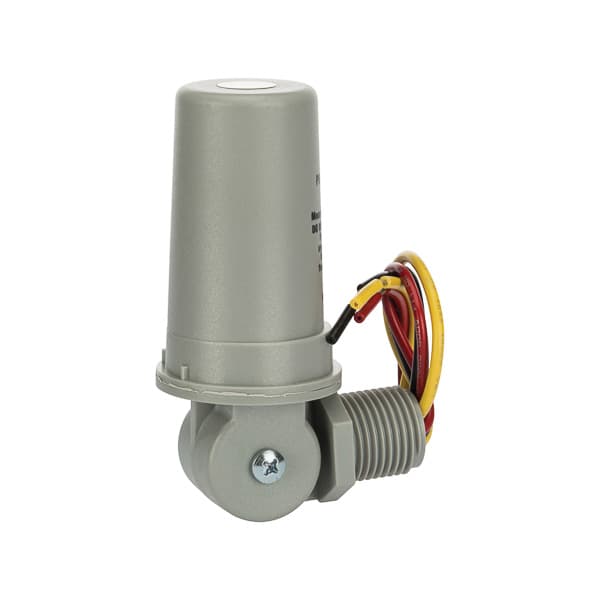 EPC-LC on Advantage Electric Supply