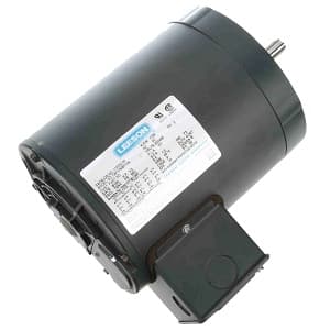 119392 on Advantage Electric Supply