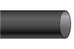 FIT6214 BK068 on Advantage Electric Supply