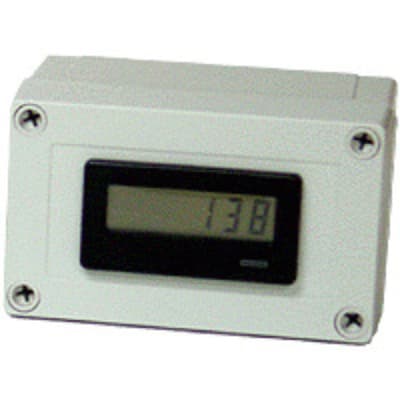 ENC8A000 on Advantage Electric Supply