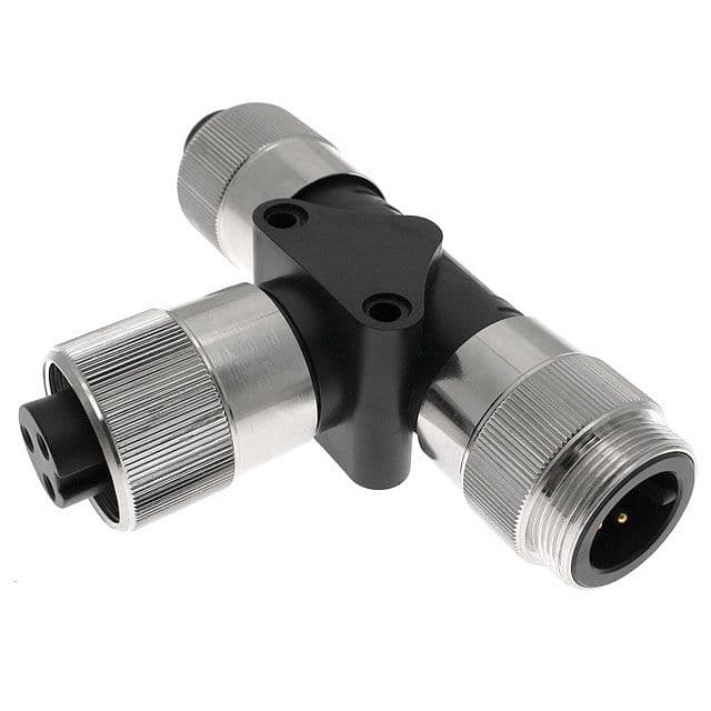 PMIN-40MFF-T on Advantage Electric Supply