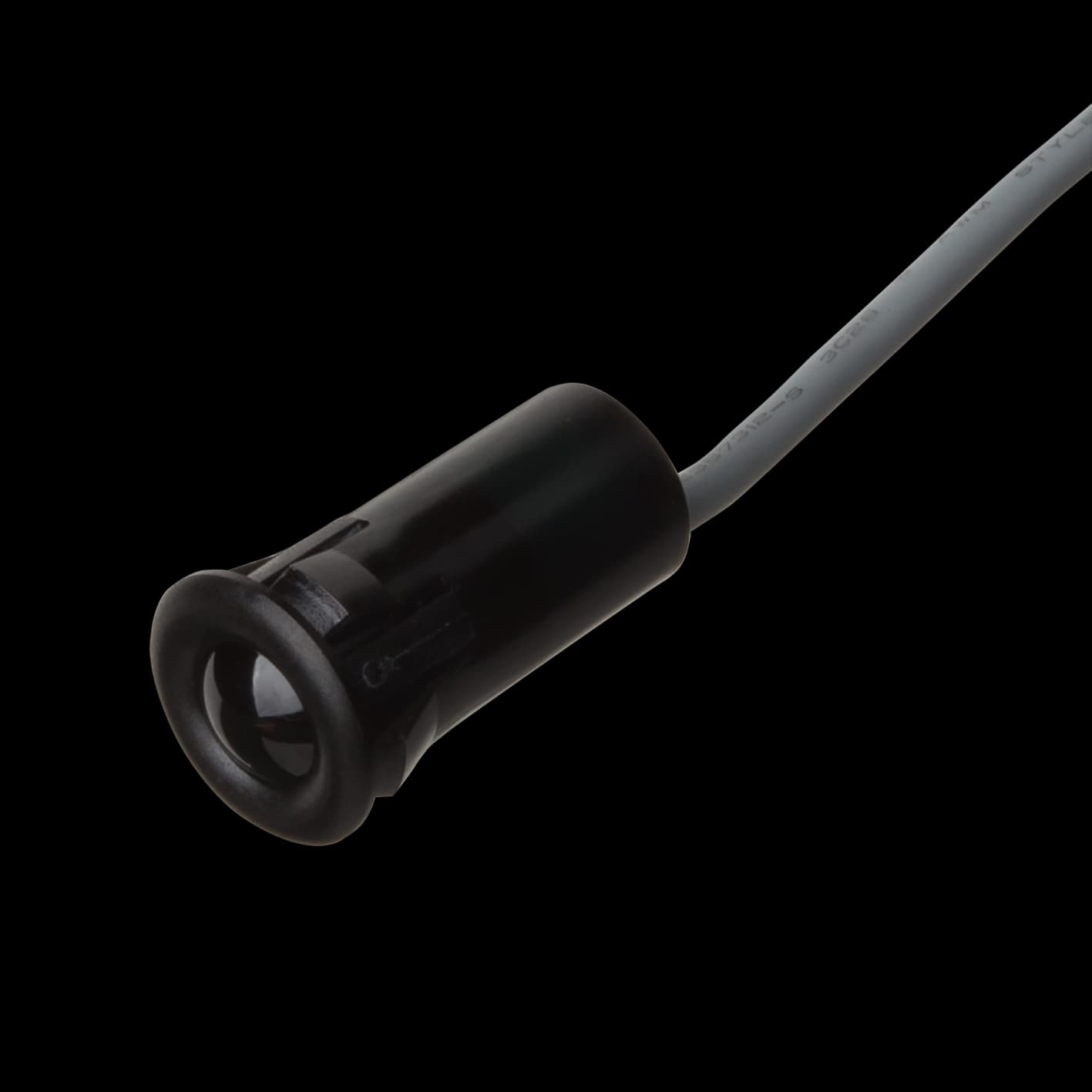 PE12C1T15C2 on Advantage Electric Supply