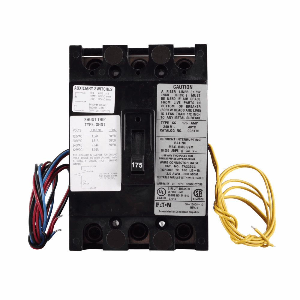 CC3200SR01CR1 on Advantage Electric Supply