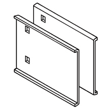 9A-1004-1/2 on Advantage Electric Supply