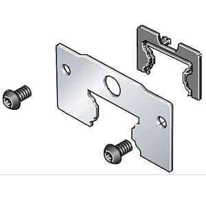 KIT.KWVE25-B-200 on Advantage Electric Supply