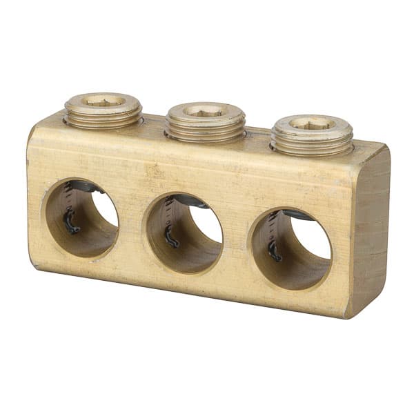 PL350-3 on Advantage Electric Supply