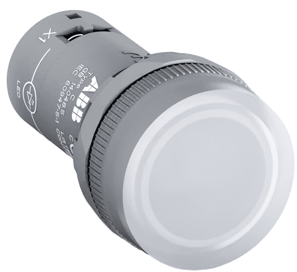 CL2-502C on Advantage Electric Supply