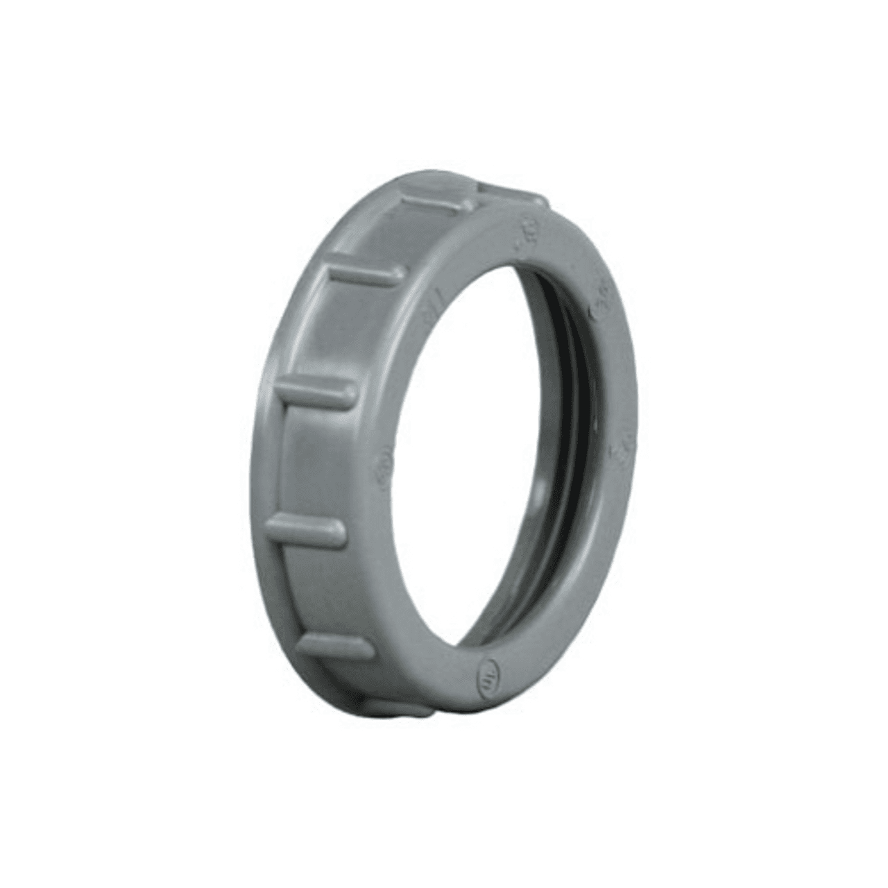 PB-100 on Advantage Electric Supply