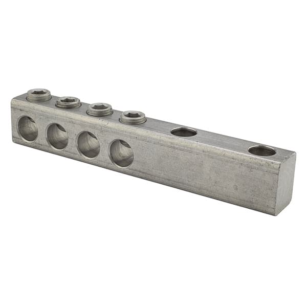 STL250-4 on Advantage Electric Supply