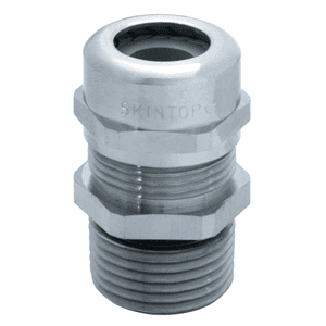 53112165 on Advantage Electric Supply