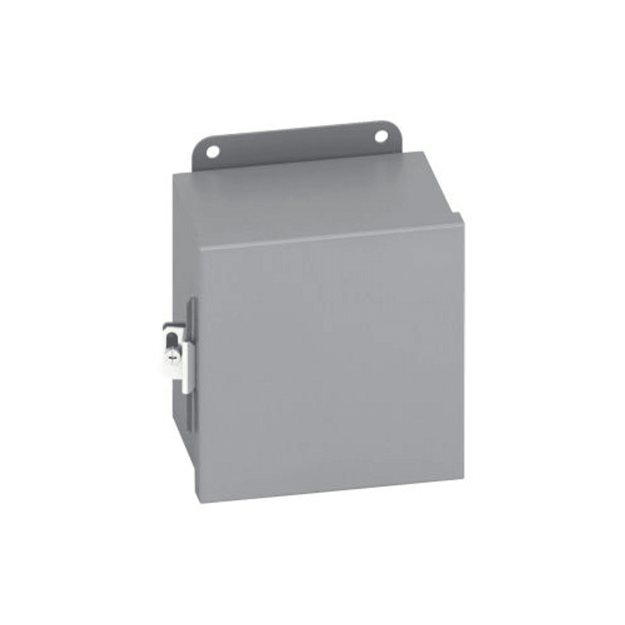 884-12CHC on Advantage Electric Supply