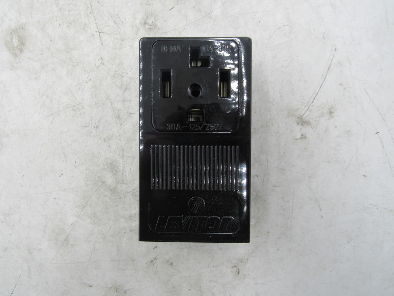 55054 on Advantage Electric Supply