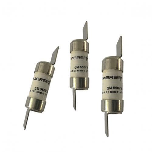 T1019216 on Advantage Electric Supply