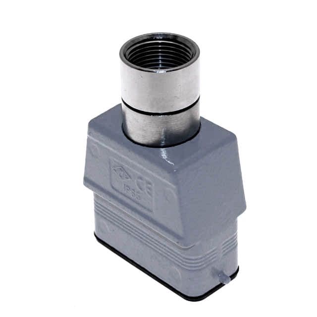 CZAVT-15.5L on Advantage Electric Supply