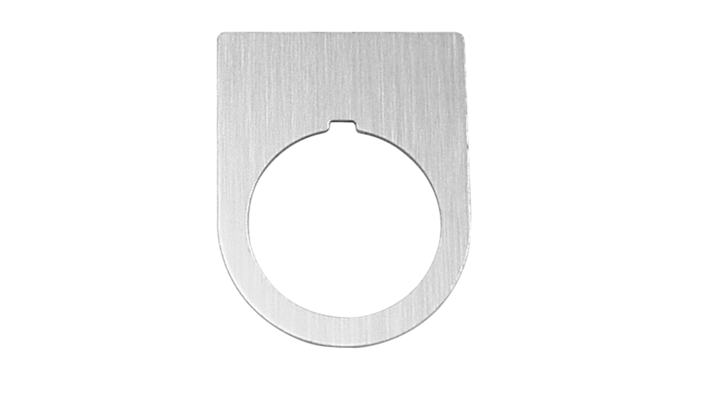 Sprecher + Schuh D7-34AE174 Sprecher + Schuh D7-34AE174 - 22mm Accessory D7 PB D7-34AE174 on Advantage Electric Supply
