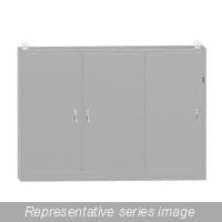 3UHD8411918N4SS on Advantage Electric Supply