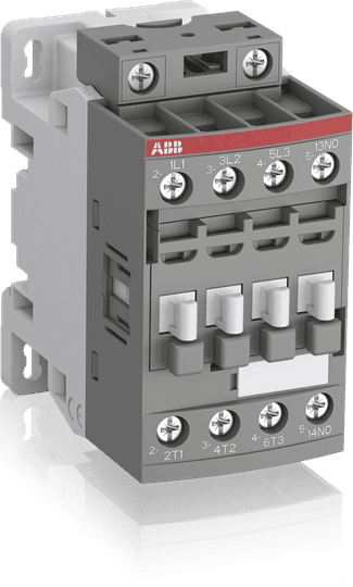 AF09-30-10-12 on Advantage Electric Supply