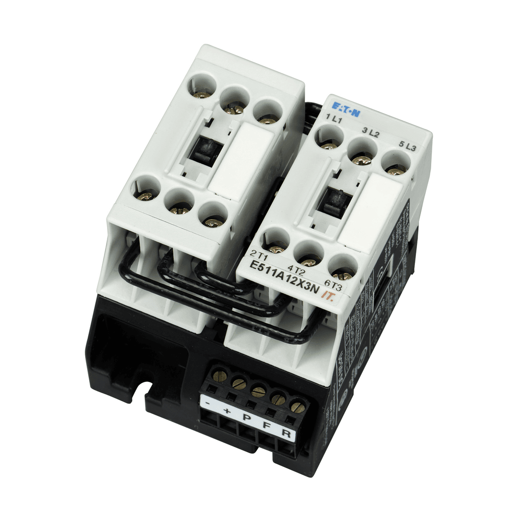 E501A06B3A on Advantage Electric Supply