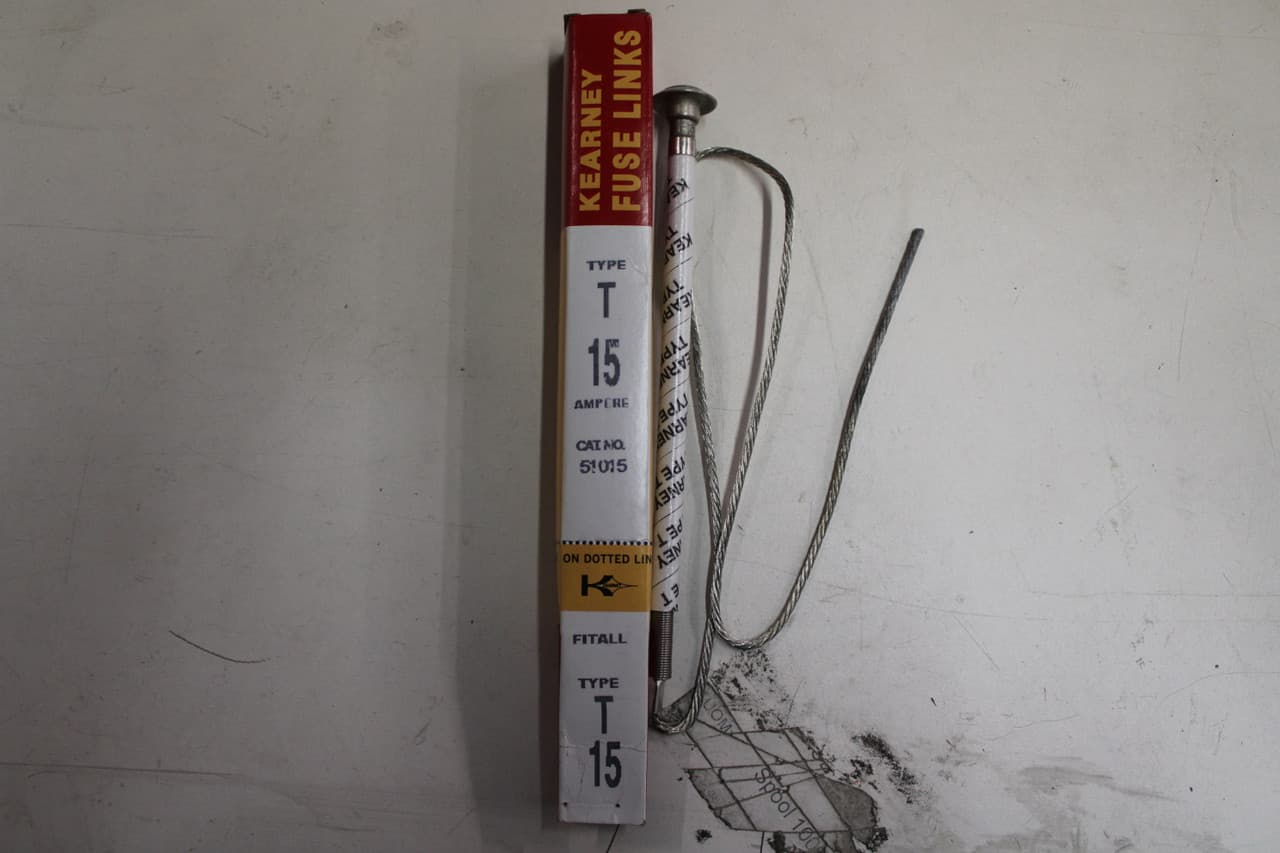 51015 on Advantage Electric Supply