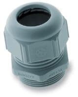 Lapp S1107 S1107 Lapp - SL 7 SKINTOP GY W/ NUT S1107 on Advantage Electric Supply