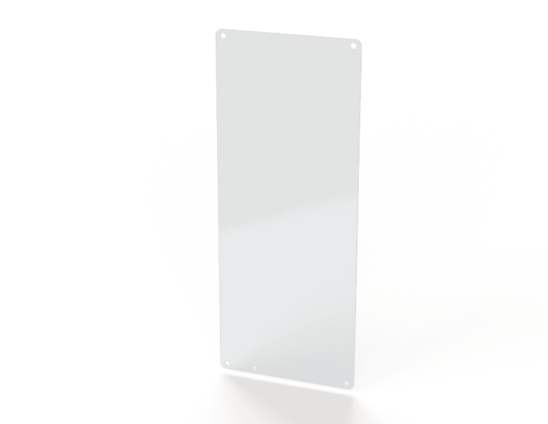 SCE-8P16C on Advantage Electric Supply