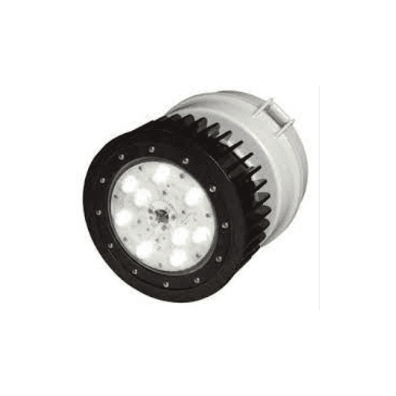 VMV11L/UNV1-S890 on Advantage Electric Supply