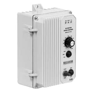 BC154 on Advantage Electric Supply