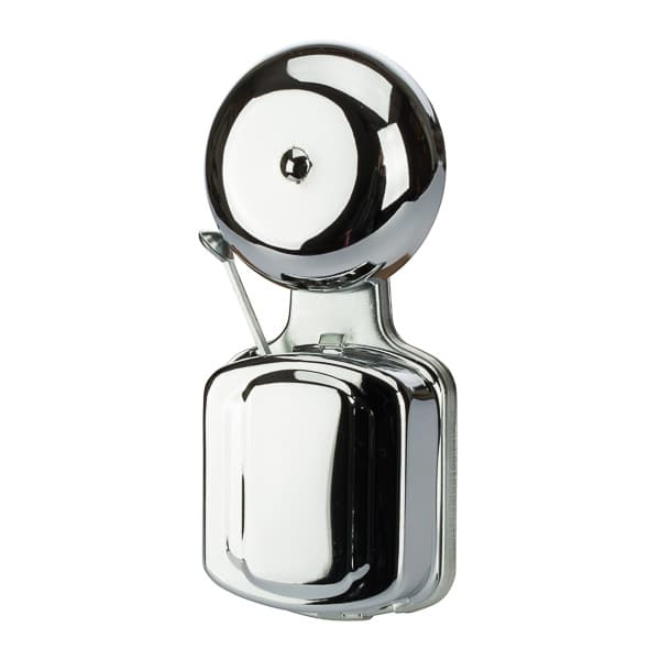 TA740 on Advantage Electric Supply