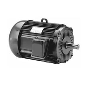 LM16302 on Advantage Electric Supply