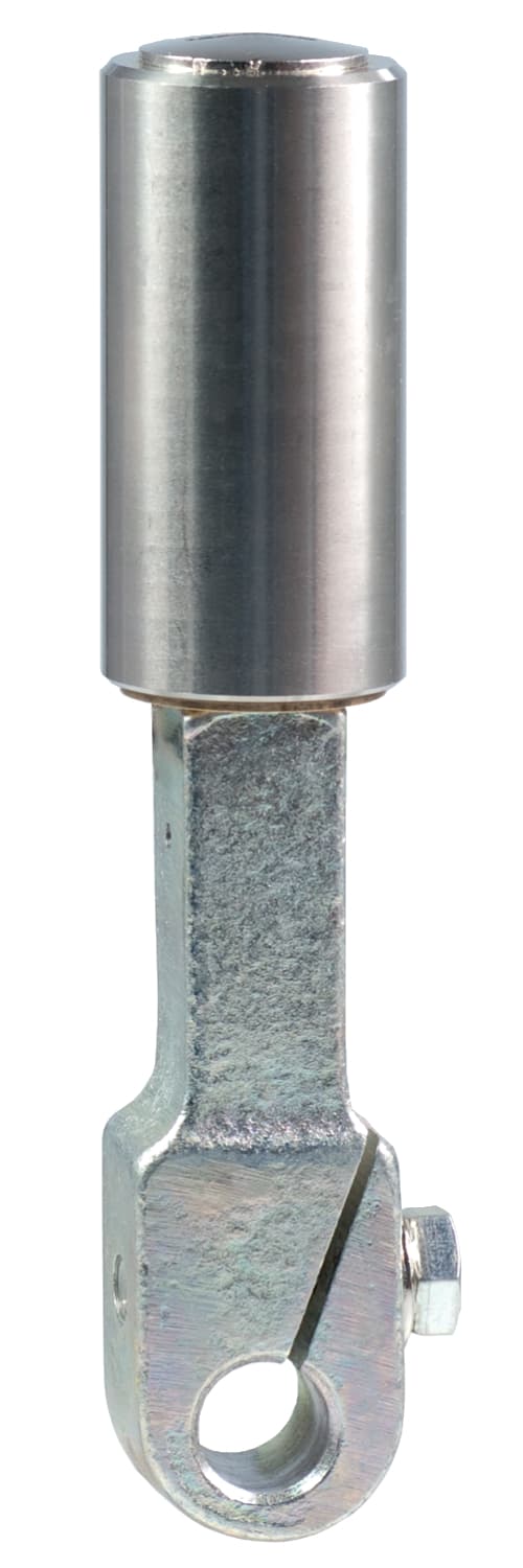 T. 441-11Y-966 on Advantage Electric Supply