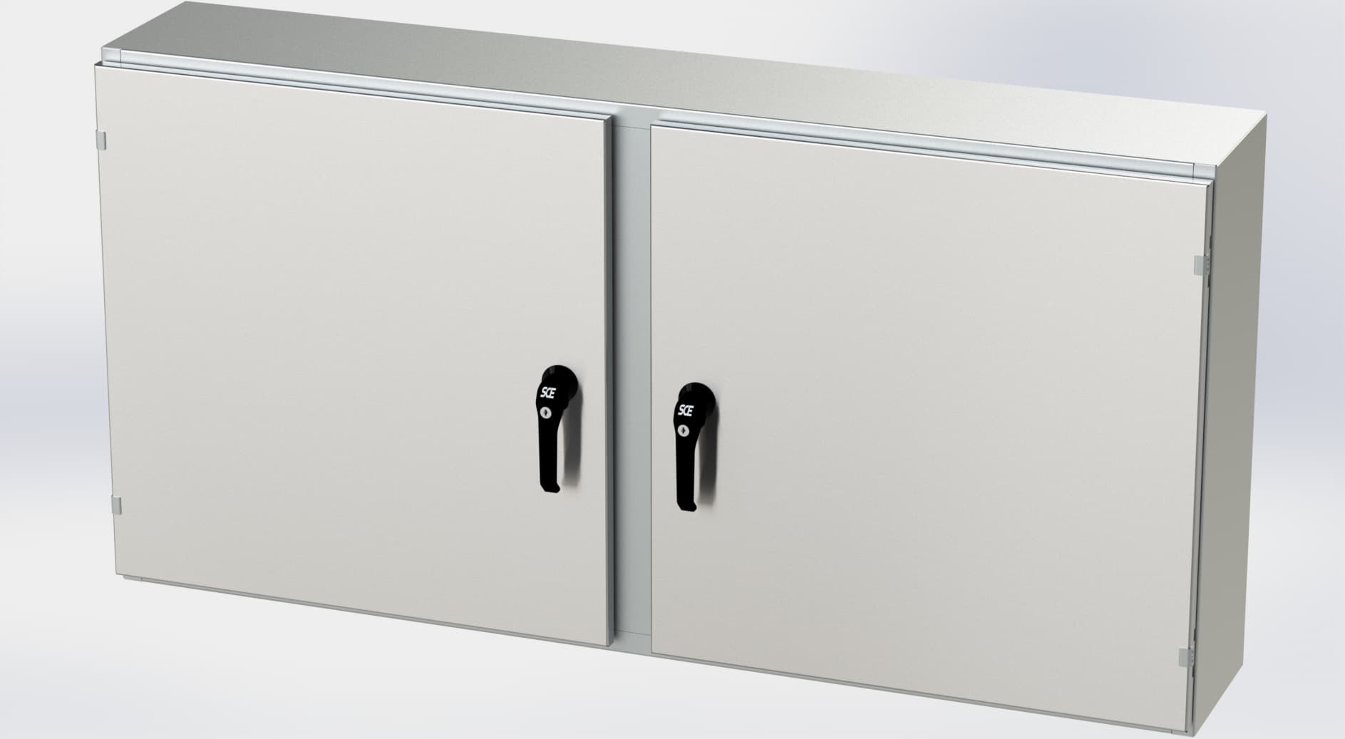 SCE-30EL6010SSWFLP on Advantage Electric Supply