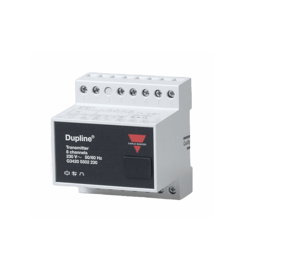 G34205502024 on Advantage Electric Supply