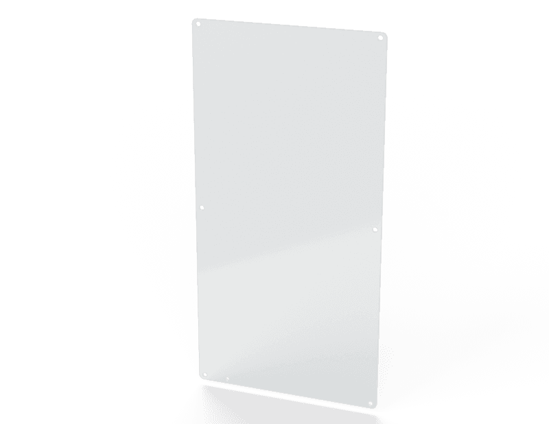 SCE-12P20C on Advantage Electric Supply